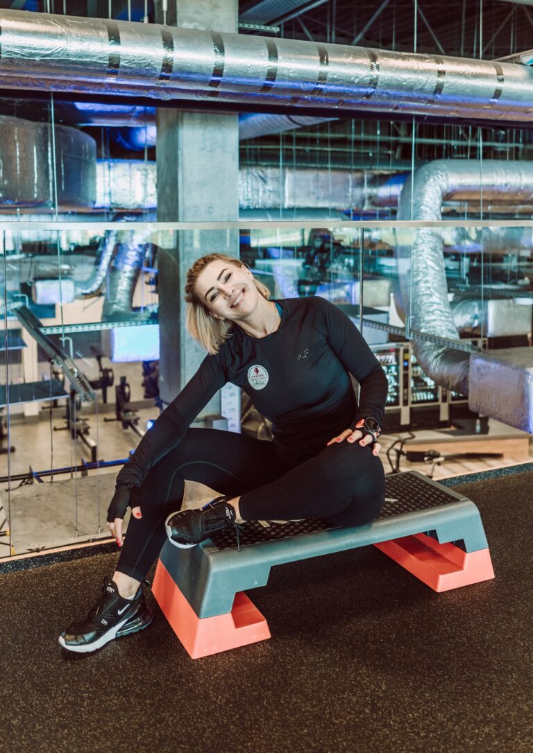 Jakie korzyści zdrowotne uzyskujemy dzięki aktywności fizycznej? 